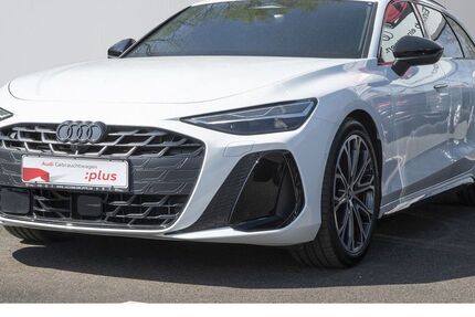 Audi A6 3.122 km 65.830 &euro; Geilenkirchen 52511