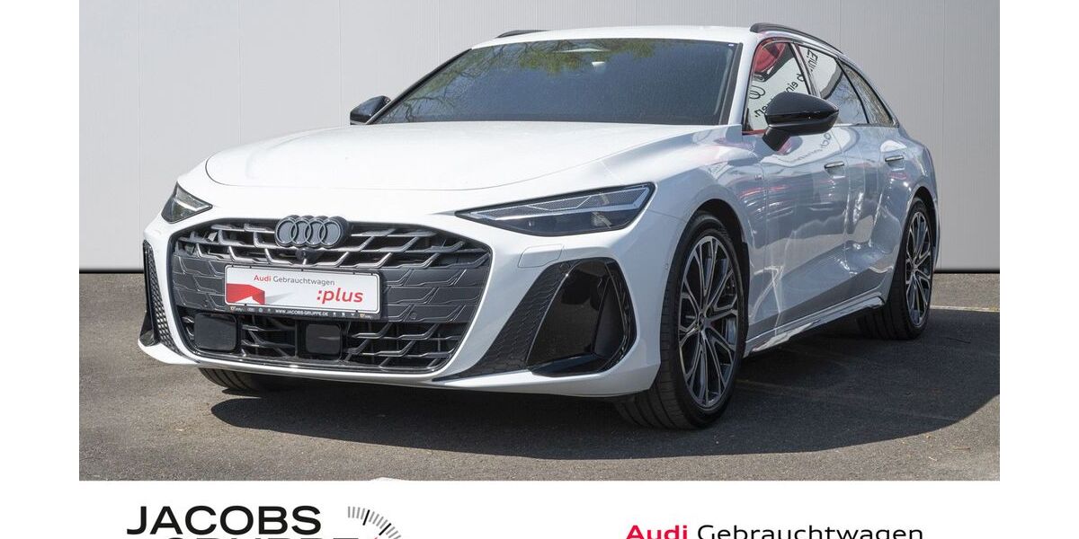 Audi A6 3.122 km 65.830 &euro; Geilenkirchen 52511