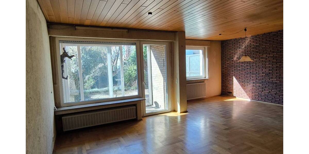 Reihenendhaus Linnich - 4 Zimmer, 97 m&sup2;, 229.500&euro; | Angebot:26108272