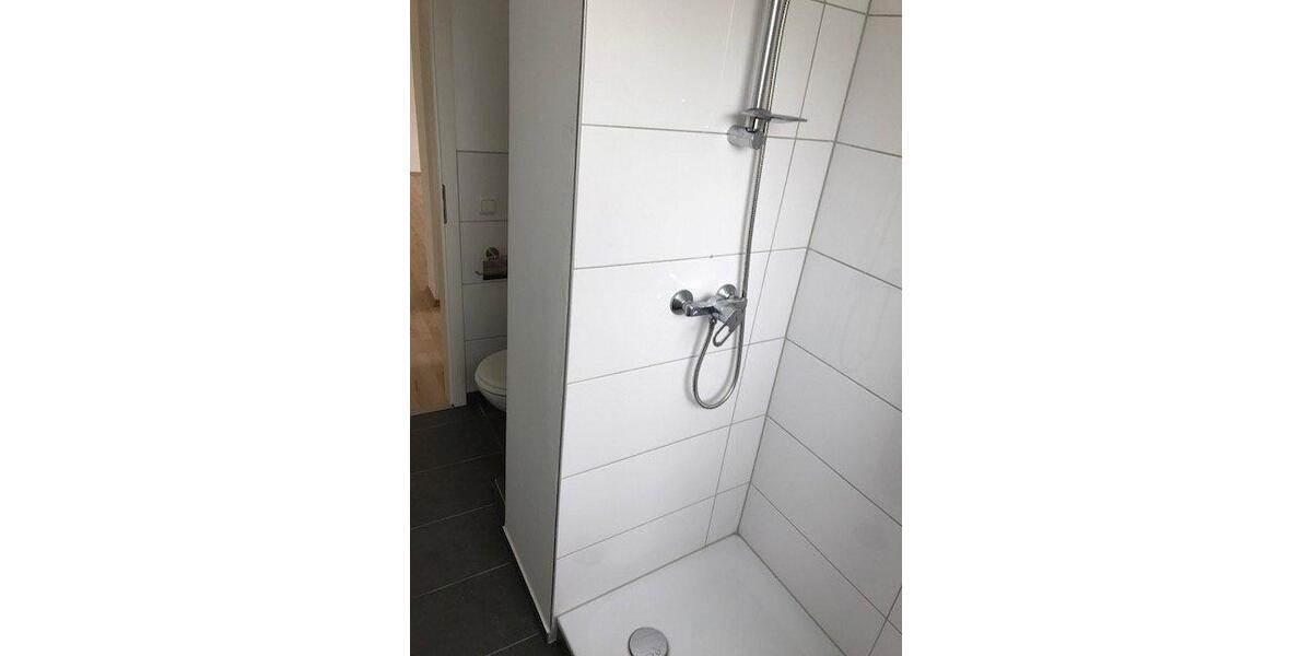 Etagenwohnung Übach-Palenberg Palenberg - 2 Zimmer, 40 m&sup2;, 80.000&euro; | Angebot:26211058