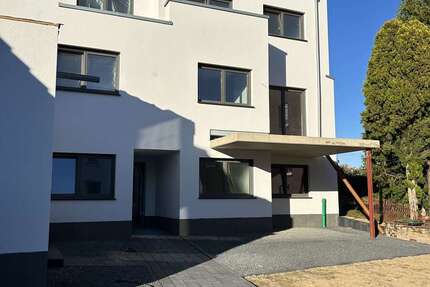 Wohnung zum Kaufen in Linnich 346.500 € 83 m² 3 zimmer