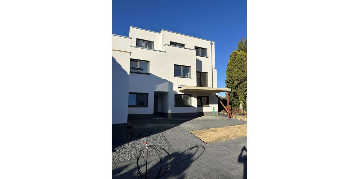 Wohnung zum Kaufen in Linnich 346.500 € 83 m² 3 zimmer