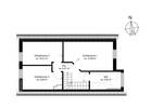 Reihenendhaus Aachen Aachen-Mitte - 5 Zimmer, 123 m&sup2;, 549.000&euro; | Angebot:26410932