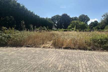 Grundstück Düren - 363.500&euro; | Angebot:27180497