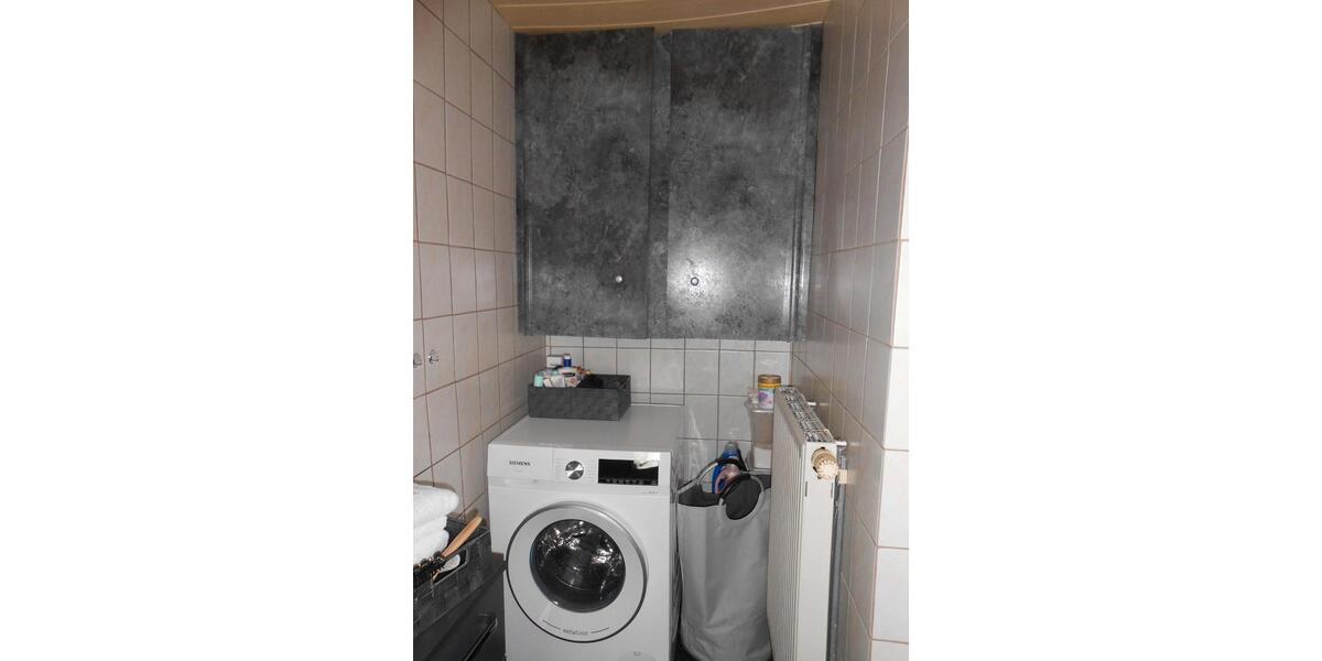 Etagenwohnung Gangelt - 4 Zimmer, 85 m&sup2;, 400&euro; | Angebot:26267496