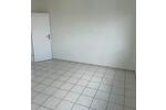 Dachgeschoßwohnung Stolberg (Rhld.) Büsbach - 1.5 Zimmer, 58 m&sup2;, 760&euro; | Angebot:25710776