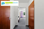 Etagenwohnung Aachen Aachen-Mitte - 2 Zimmer, 42 m&sup2;, 129.706&euro; | Angebot:26486659