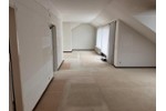 Dachgeschoßwohnung Aachen Aachen-Mitte - 2 Zimmer, 99 m&sup2;, 325.000&euro; | Angebot:27209201
