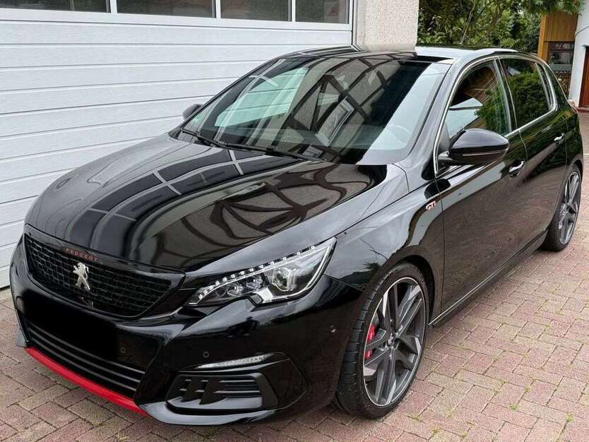 308