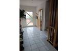 Reihenmittelhaus Geilenkirchen Hatterath - 4 Zimmer, 104 m&sup2;, 910&euro; | Angebot:26903031