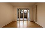 Etagenwohnung Aachen Aachen-Mitte - 2 Zimmer, 58 m&sup2;, 229.000&euro; | Angebot:26176683