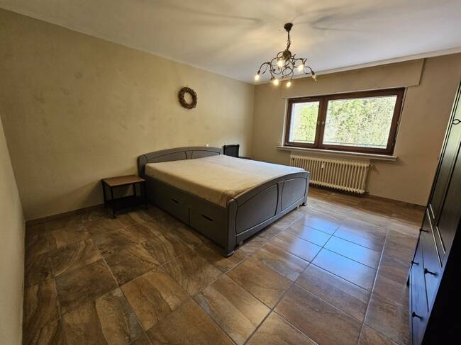 Mehrfamilienhaus, Wohnhaus Simmerath Dedenborn - 6 Zimmer, 228 m&sup2;, 395.000&euro; | Angebot:26029910