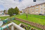 Mehrfamilienhaus, Wohnhaus Stolberg (Rheinland) Liester - 399.000&euro; | Angebot:26036888