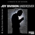Joy Division Undercover - Live 2027