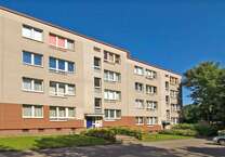 Wohnung zum Mieten in Aachen 632 € 69.61 m²