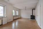 Mehrfamilienhaus, Wohnhaus Geilenkirchen - 6 Zimmer, 140 m&sup2;, 369.000&euro; | Angebot:25707174