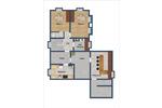 Einfamilienhaus Übach-Palenberg Palenberg - 6 Zimmer, 160 m&sup2;, 395.000&euro; | Angebot:26821778