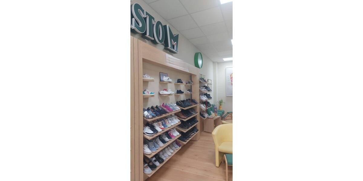 Gewerbeobjekt Düren - 350.000&euro; | Angebot:25777057