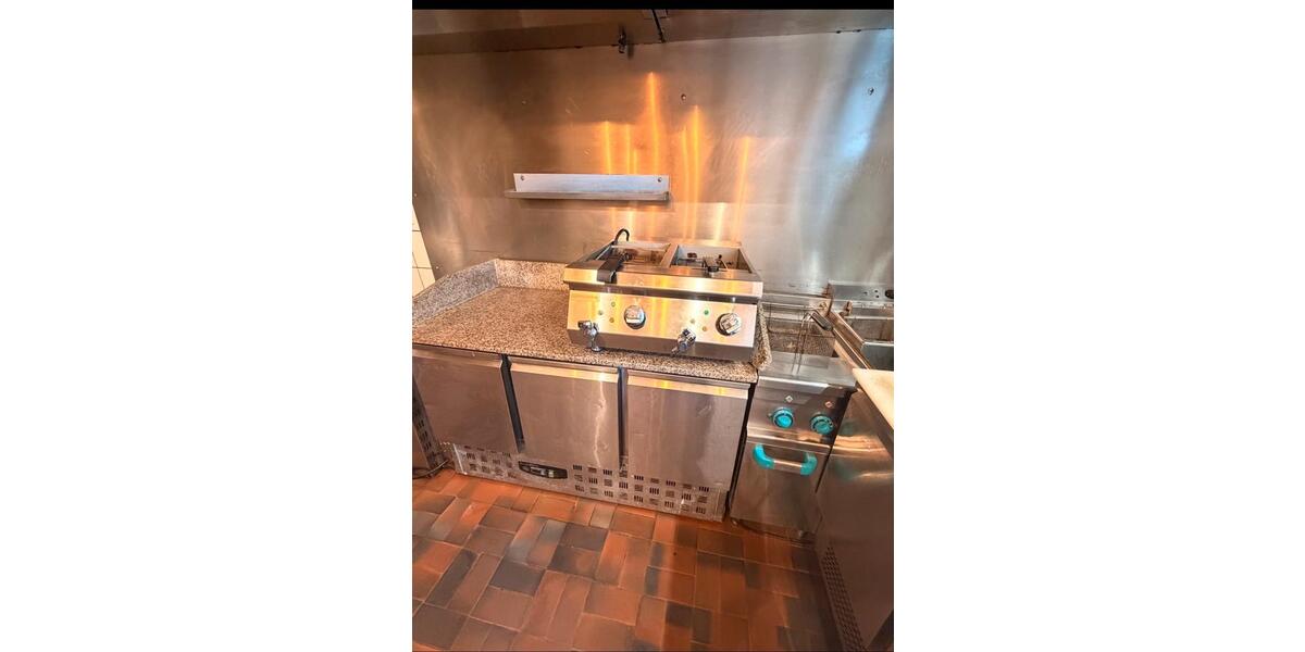 Gewerbeobjekt Aachen Aachen-Mitte - 1.200&euro; | Angebot:26454032