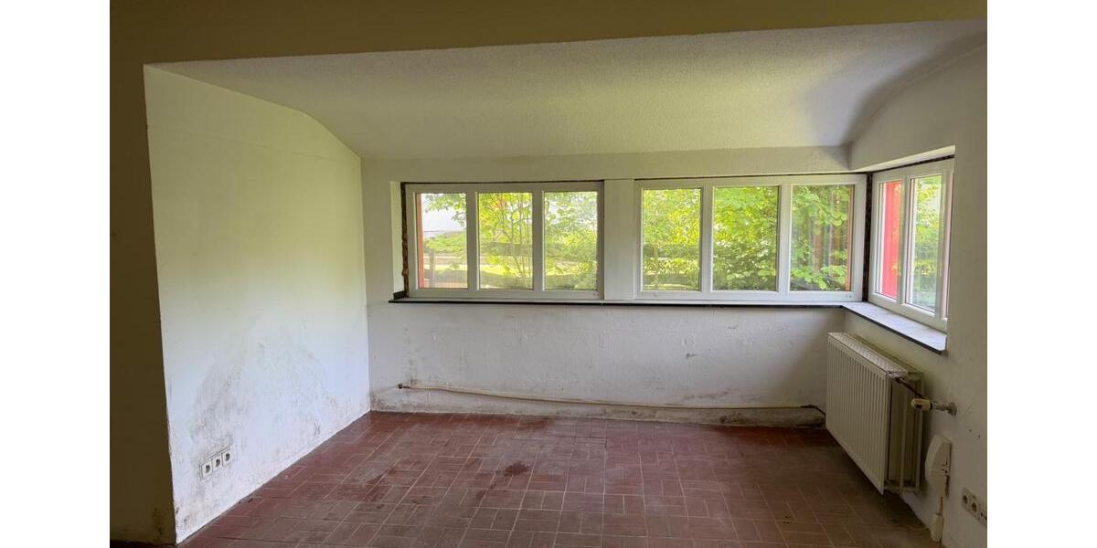 Einfamilienhaus Roetgen - 6 Zimmer, 150 m&sup2;, 415.000&euro; | Angebot:26933633