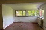 Einfamilienhaus Roetgen - 6 Zimmer, 150 m&sup2;, 415.000&euro; | Angebot:26933633