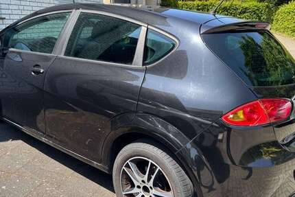 Seat Leon 238.900 km 2.499 € Würselen 52146