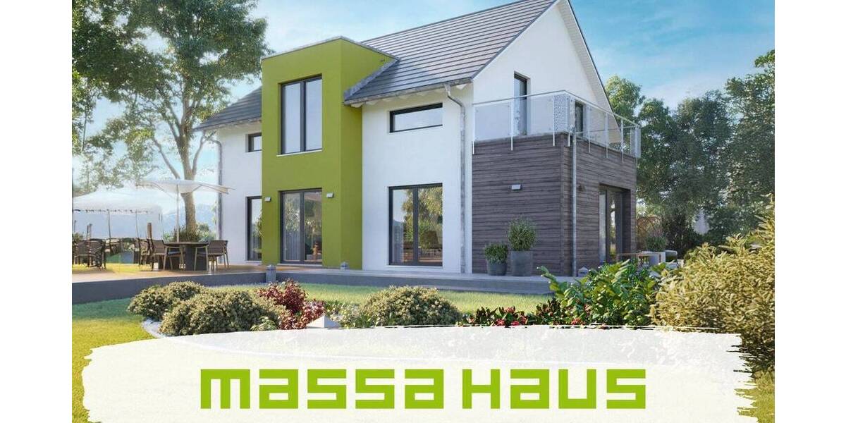 Einfamilienhaus Roetgen - 5 Zimmer, 154 m&sup2;, 410.396&euro; | Angebot:26798779
