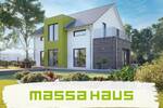 Einfamilienhaus Roetgen - 5 Zimmer, 154 m&sup2;, 410.396&euro; | Angebot:26798779