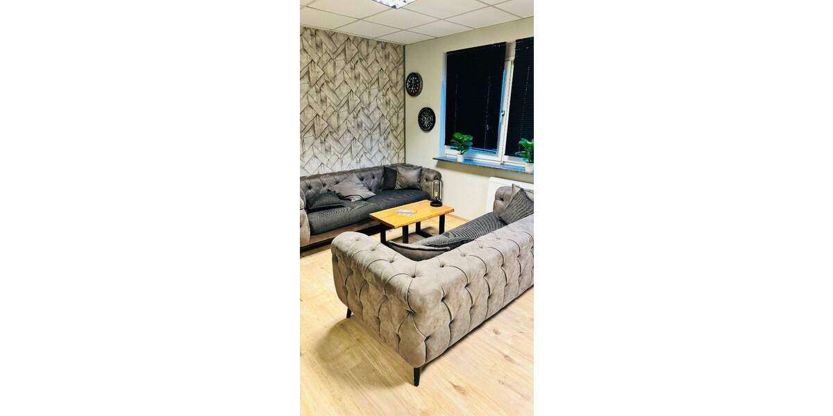 Gewerbeobjekt Eschweiler Röhe - 600&euro; | Angebot:25664293