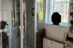Reihenhaus Aachen Aachen-Mitte - 6 Zimmer, 135 m&sup2;, 289.000&euro; | Angebot:25942930