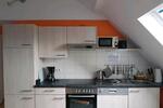 Dachgeschoßwohnung Stolberg (Rhld.) Büsbach - 2 Zimmer, 64 m&sup2;, 550&euro; | Angebot:26408227
