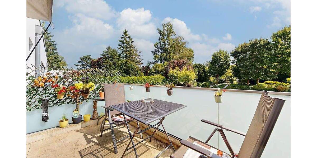 Etagenwohnung Aachen Eilendorf - 3 Zimmer, 85 m&sup2;, 374.900&euro; | Angebot:25108144