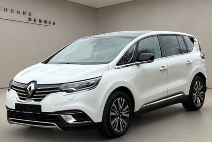 Renault Espace 69.000 km 24.500 &euro; Jülich 52428