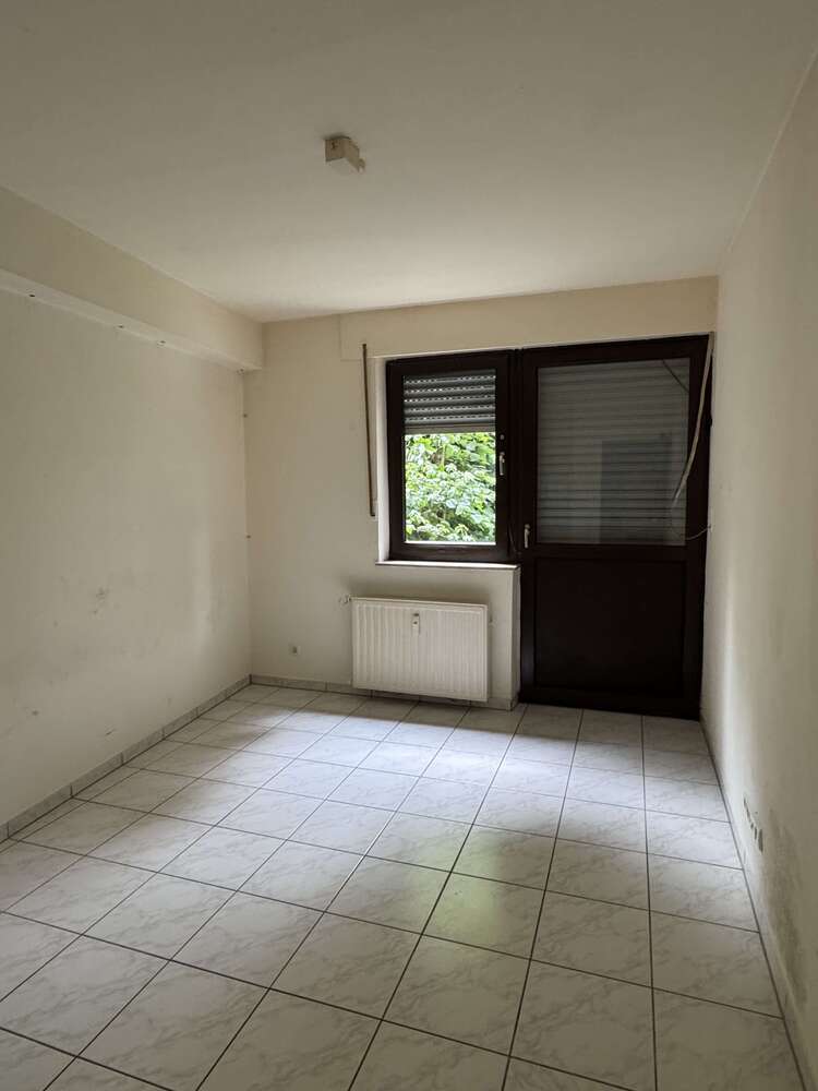 Wohnung zum Mieten in Aachen 360 € 34 m²
