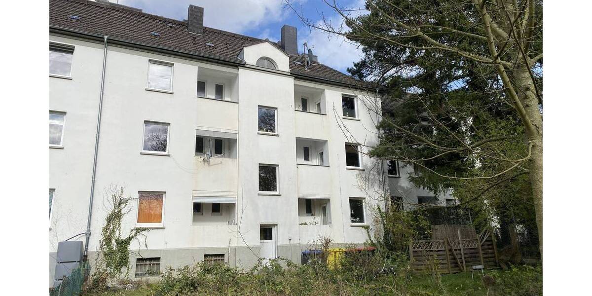 Mehrfamilienhaus, Wohnhaus Aachen Aachen-Mitte - 1 Zimmer, 326 m&sup2;, 695.000&euro; | Angebot:26768277