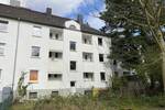 Mehrfamilienhaus, Wohnhaus Aachen Aachen-Mitte - 1 Zimmer, 326 m&sup2;, 695.000&euro; | Angebot:26768277