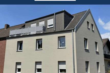 Haus zum Kaufen in Geilenkirchen Prummern 420.000 € 185 m² 5 zimmer