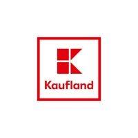 Ausbildung zum Kaufmann im Einzelhandel (m/w/d) 2026 - Kaufland Kaufland Erftstadt 50374