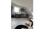 Dachgeschoßwohnung Stolberg (Rhld.) Büsbach - 1.5 Zimmer, 58 m&sup2;, 760&euro; | Angebot:25710776