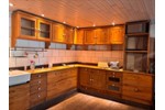 Einfamilienhaus Nideggen - 10 Zimmer, 400 m&sup2;, 399.000&euro; | Angebot:27236966