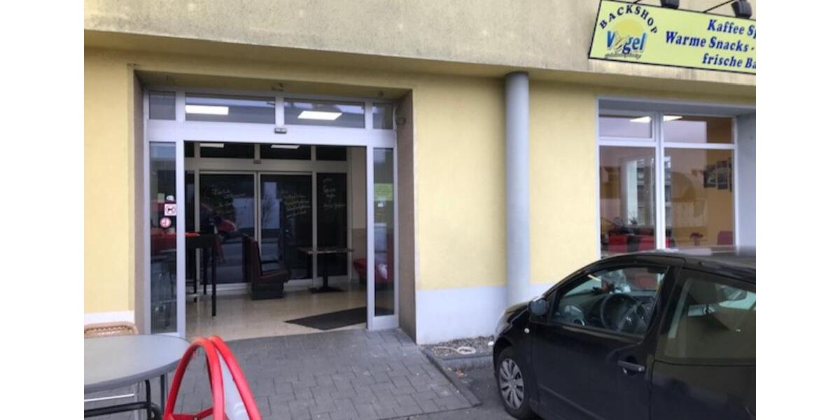 Gewerbeobjekt Jülich - 1.280&euro; | Angebot:25639353