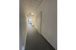 Gewerbeobjekt Aachen Richterich - 828&euro; | Angebot:26176685