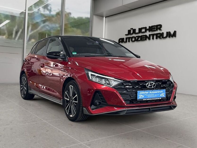 i20