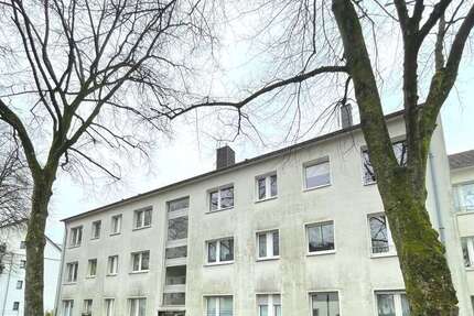 Wohnung Aachen Aachen-Mitte - 1 Zimmer, 120 m&sup2;, 75.000&euro; | Angebot:23714850