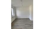 Etagenwohnung Stolberg (Rhld.) Büsbach - 5 Zimmer, 100 m&sup2;, 750&euro; | Angebot:26283497