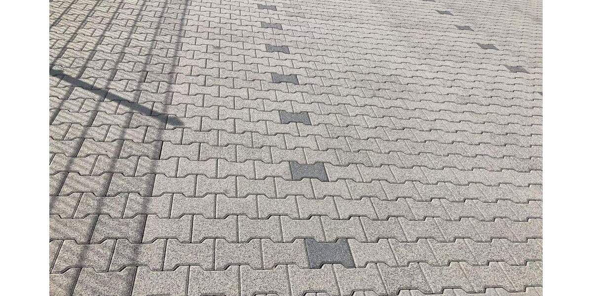 Produktionshalle Gewerbehalle Herzogenrath Merkstein Nordstern-Park zimmer