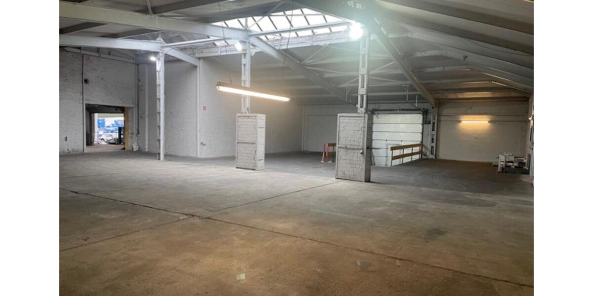 Gewerbeobjekt Stolberg (Rheinland) - 2.300&euro; | Angebot:25518091