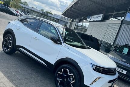 Opel Mokka 46.766 km 17.990 € Aldenhoven 52457