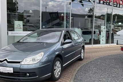 Citroen C5 174.363 km 900 &euro; Düren 52353