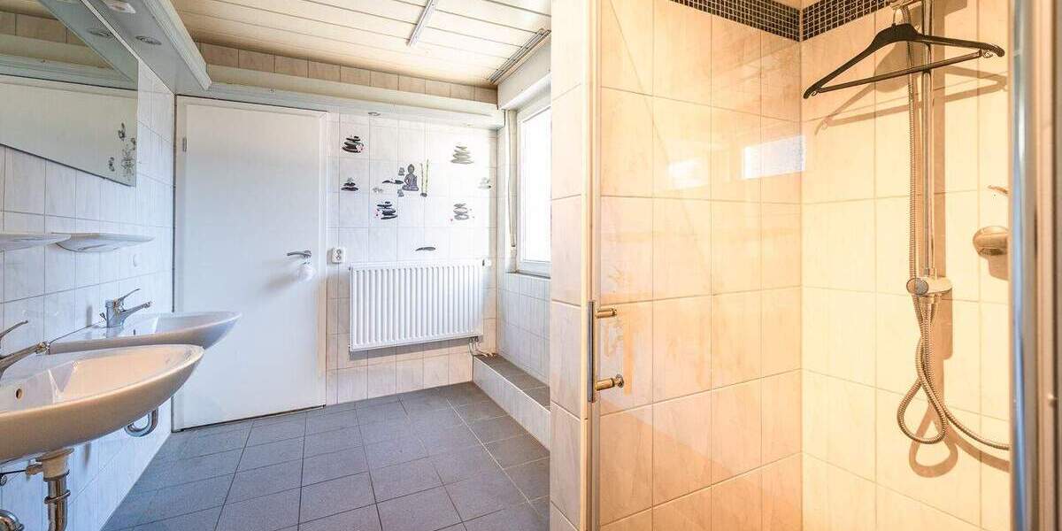 Mehrfamilienhaus, Wohnhaus Geilenkirchen / Leiffarth Leiffarth - 4 Zimmer, 120 m&sup2;, 269.800&euro; | Angebot:25707141